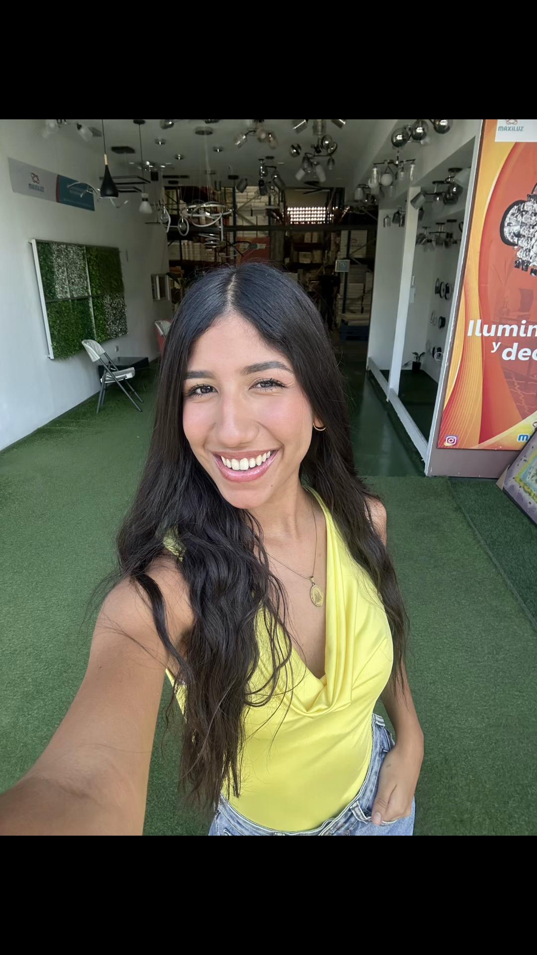 @Francheska💙.