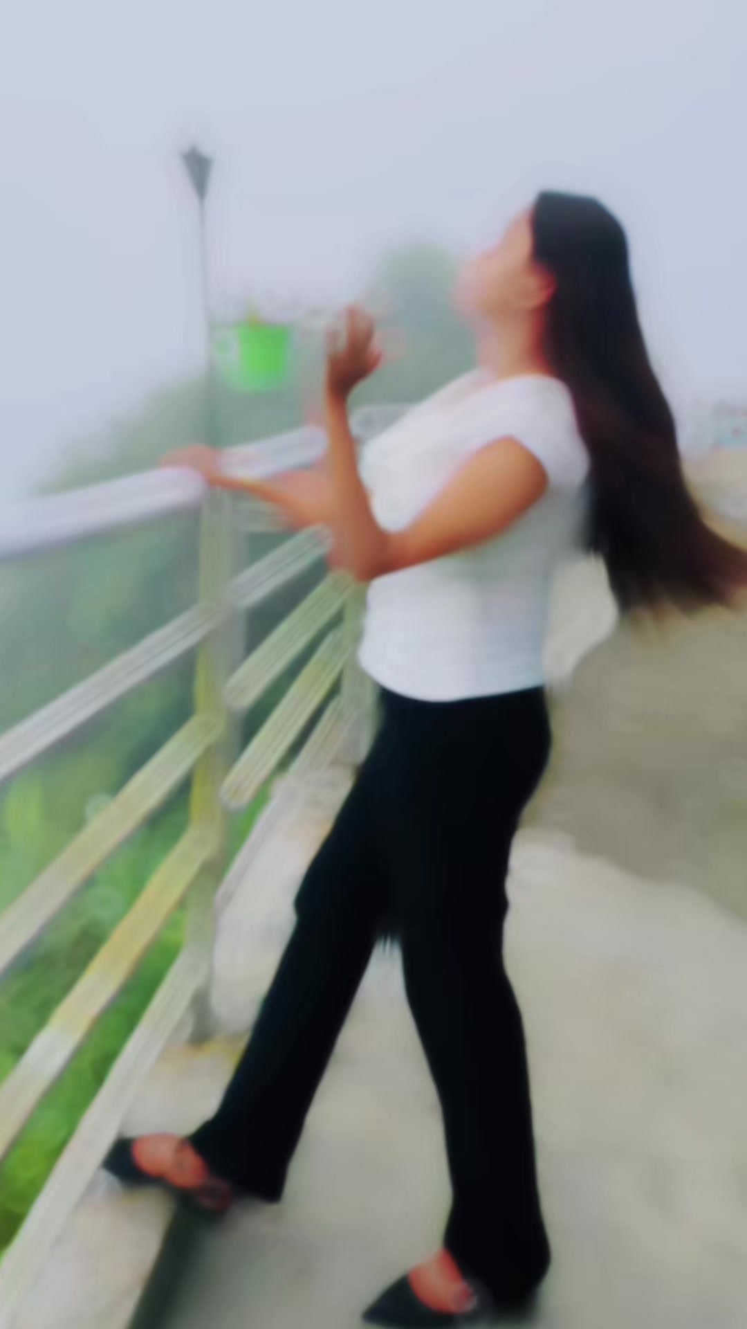 @Bibisha🪬