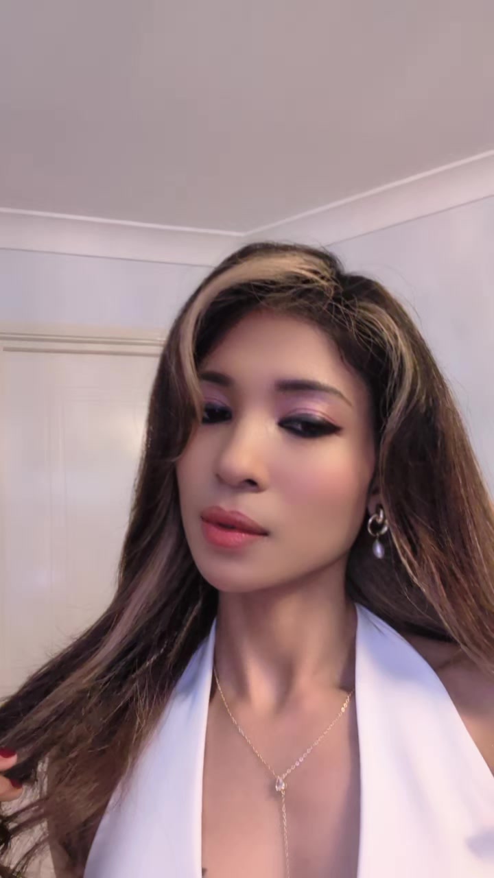 @dinakimchor2