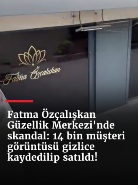 @haberlercom