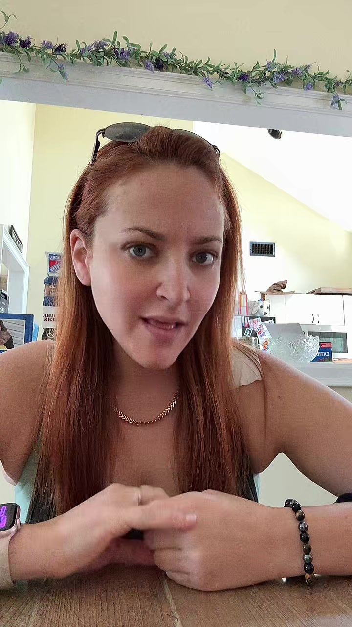@snackdealermom2
