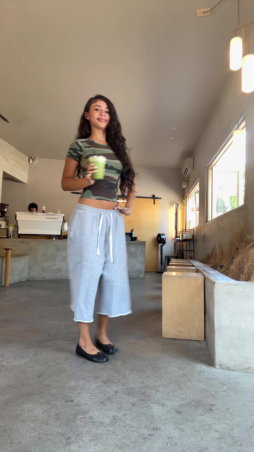 @Dejanicole