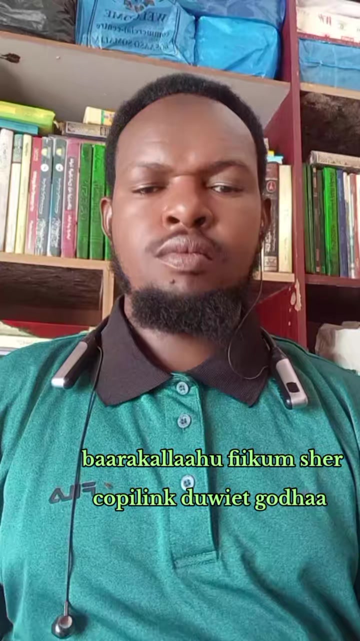 @Shekh Adem Mahmud