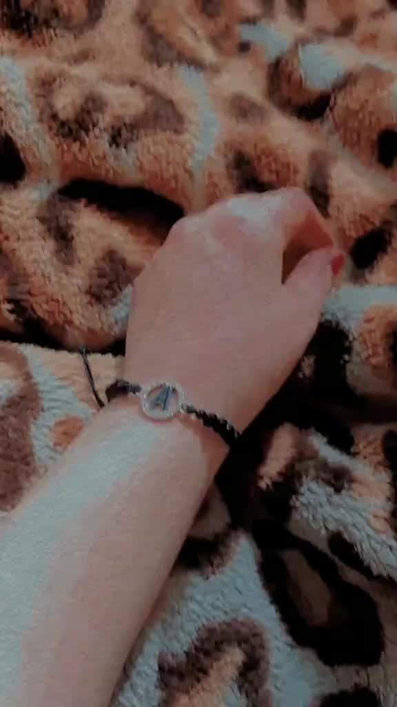 @🌿ريام 🌹