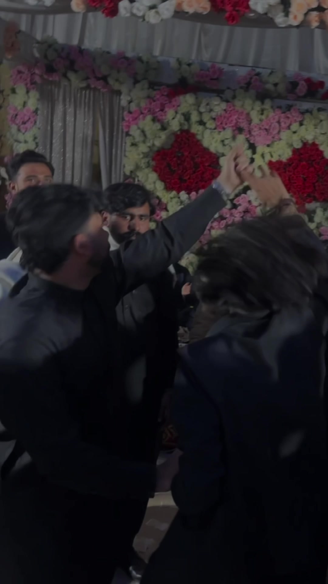 @محمد یاسین🥀