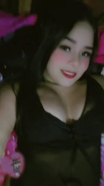 @lachikita19โค๐