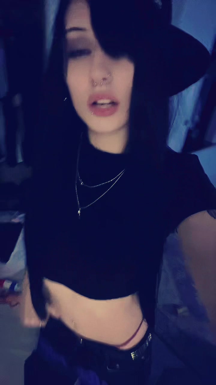 @🖤sickkisses4jay🖤