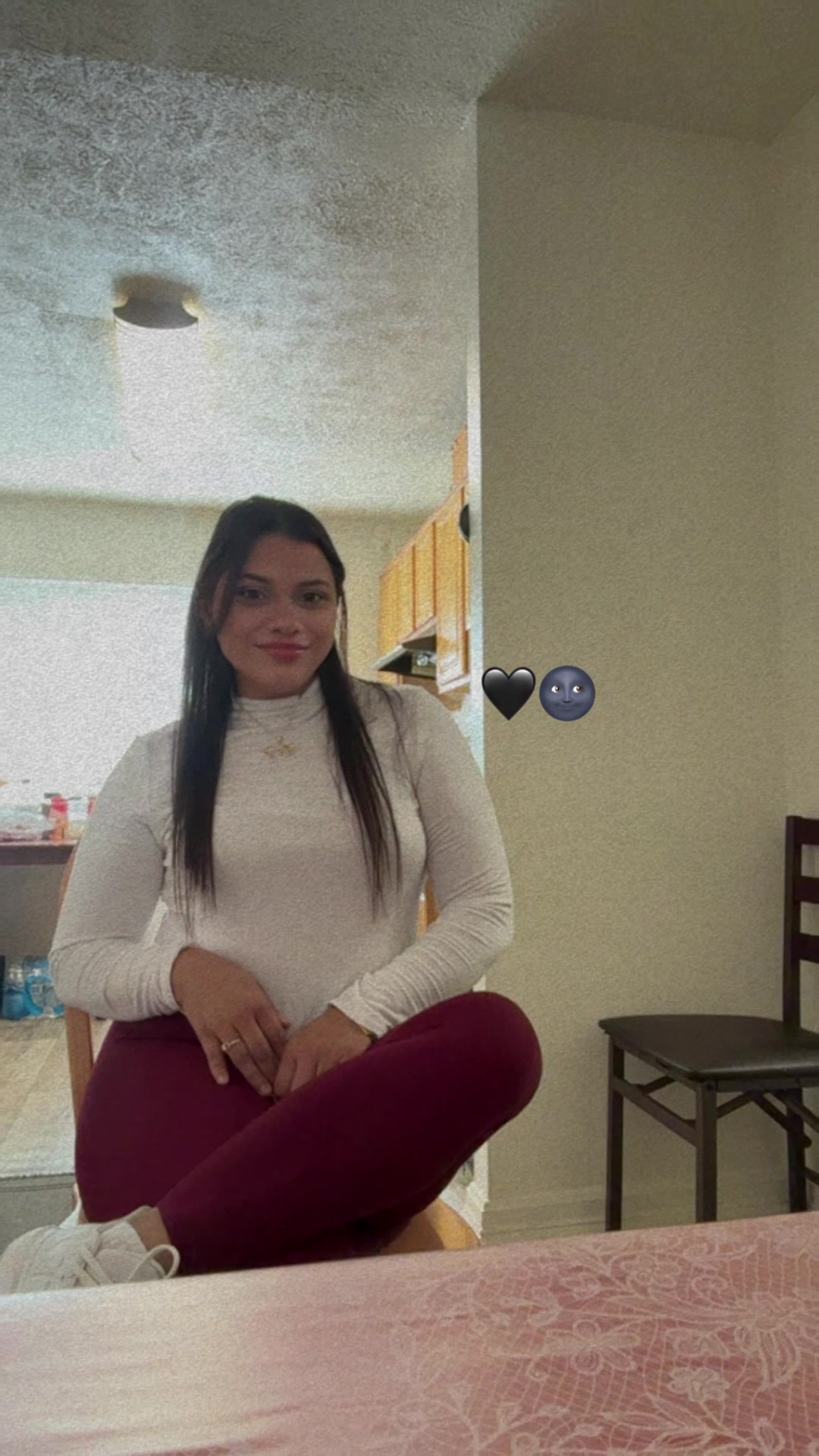 @Josselyne Díaz