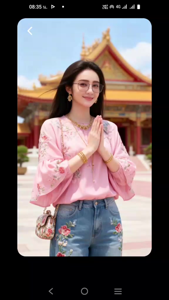 @เเมว เหมี้ยว ช่องสำรอง