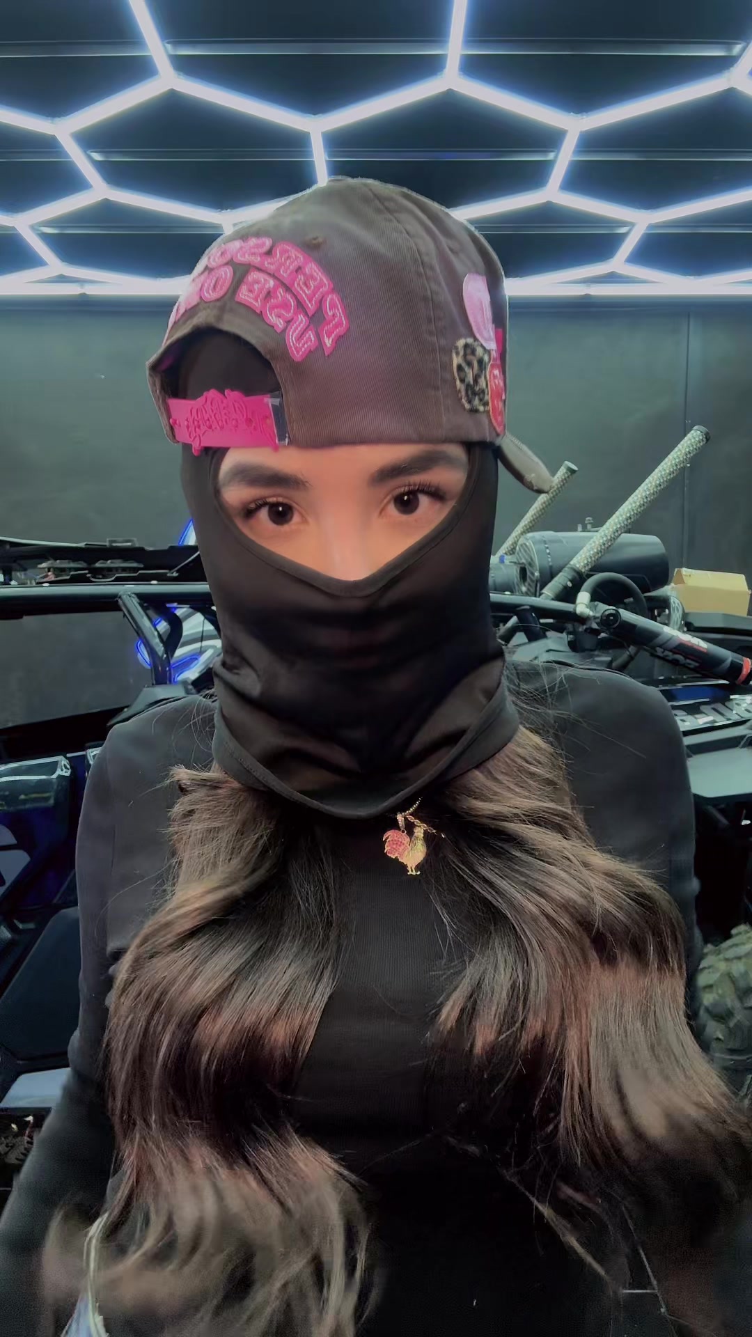 @GaliUTV26