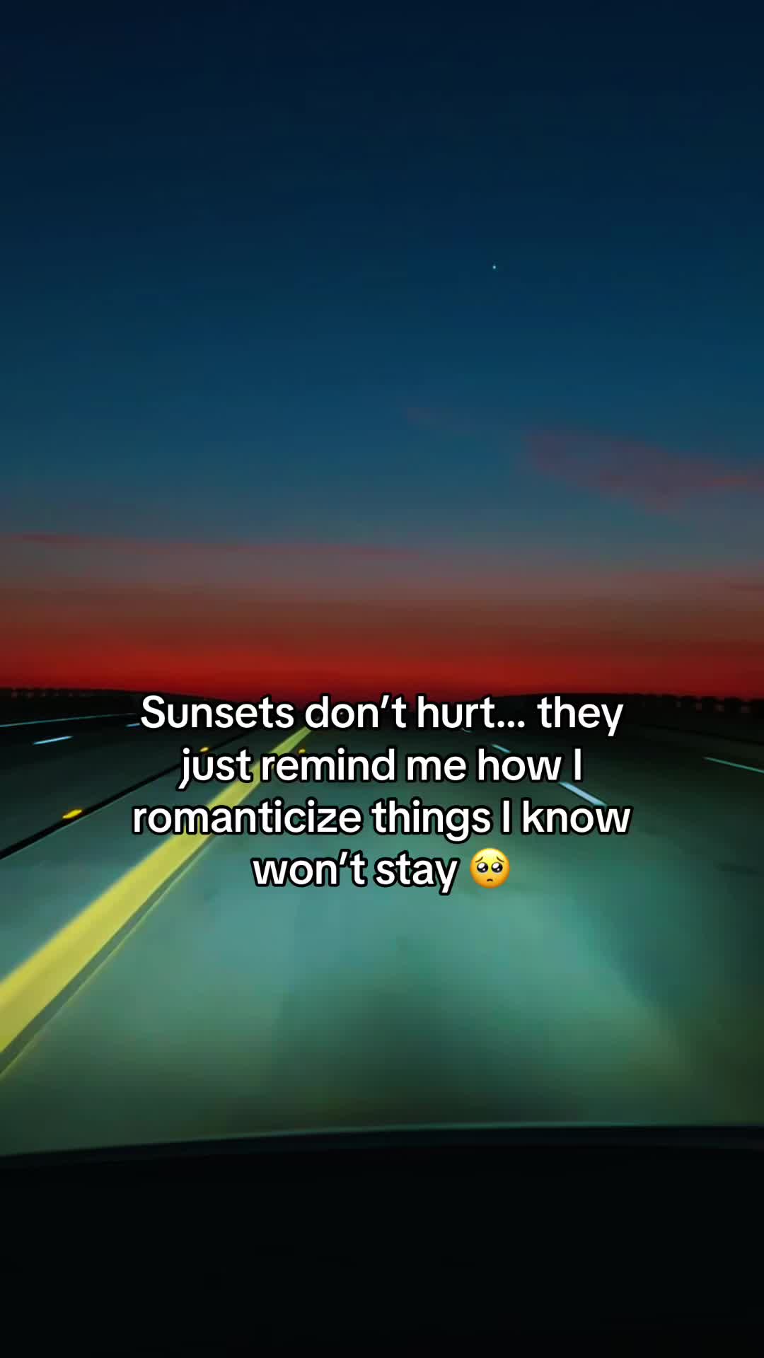 @๐ฅ๐คx.Brittany J.x๐ค๐ฅ