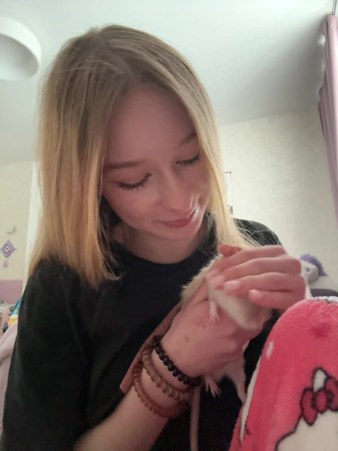 @Тапок(!) ⁹&sup2;