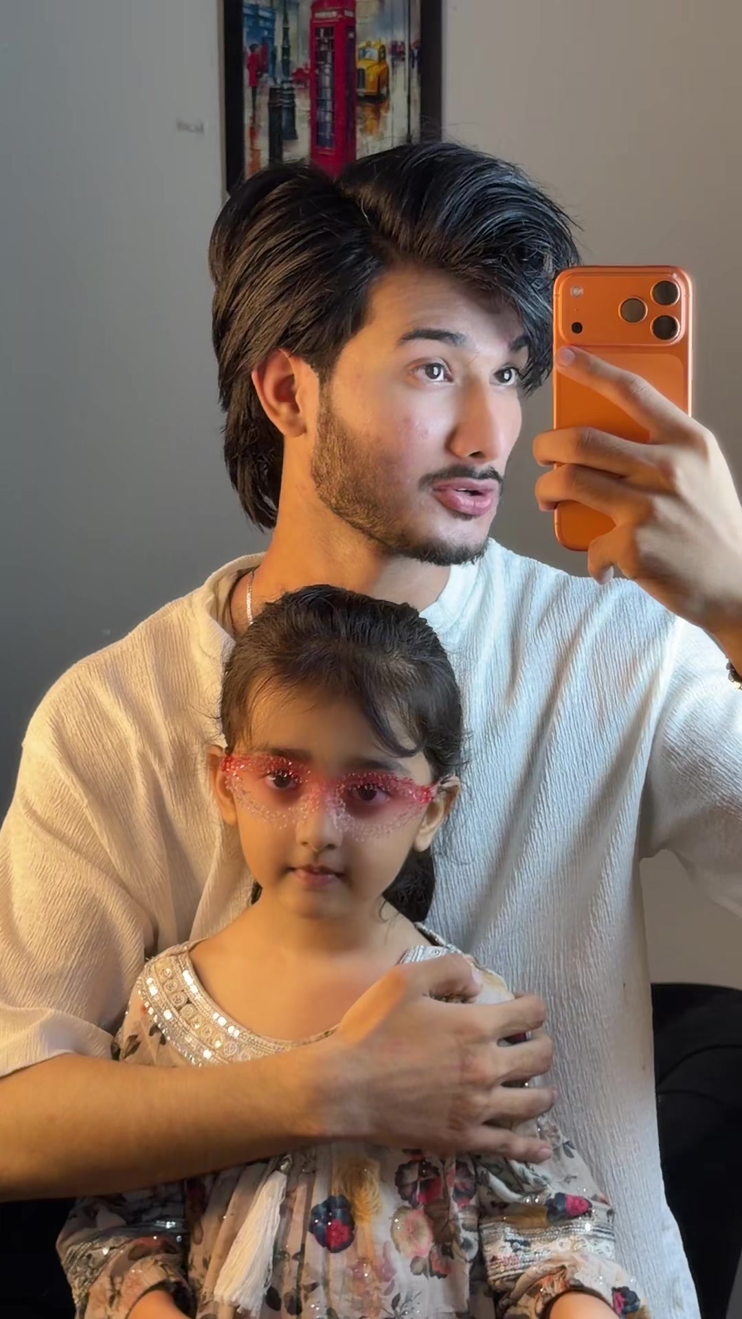@wajahatkayani99