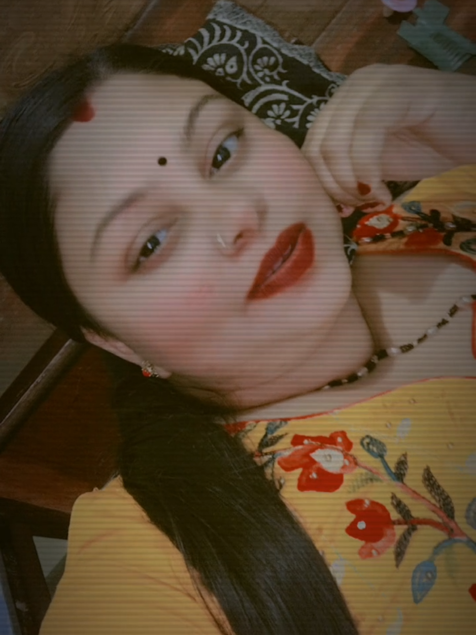 @shah queen angellica