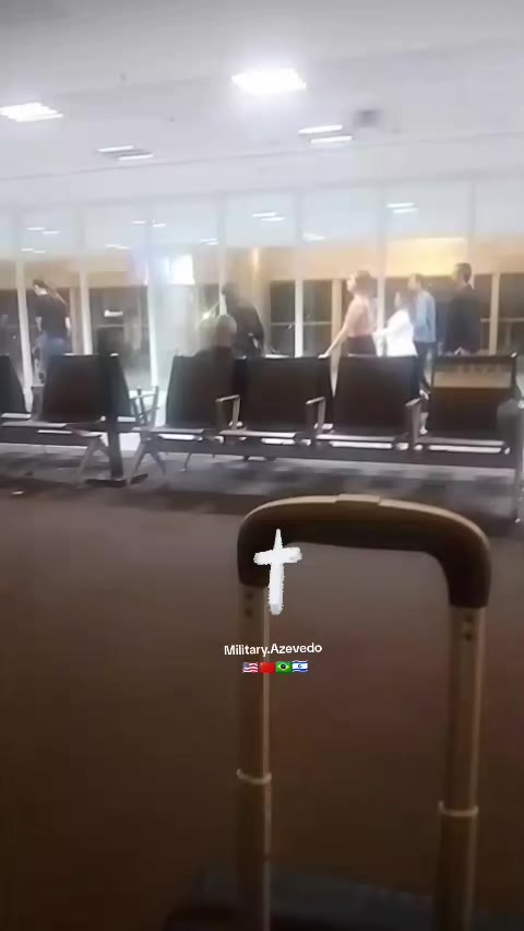 @Azevedo🌪️⚡