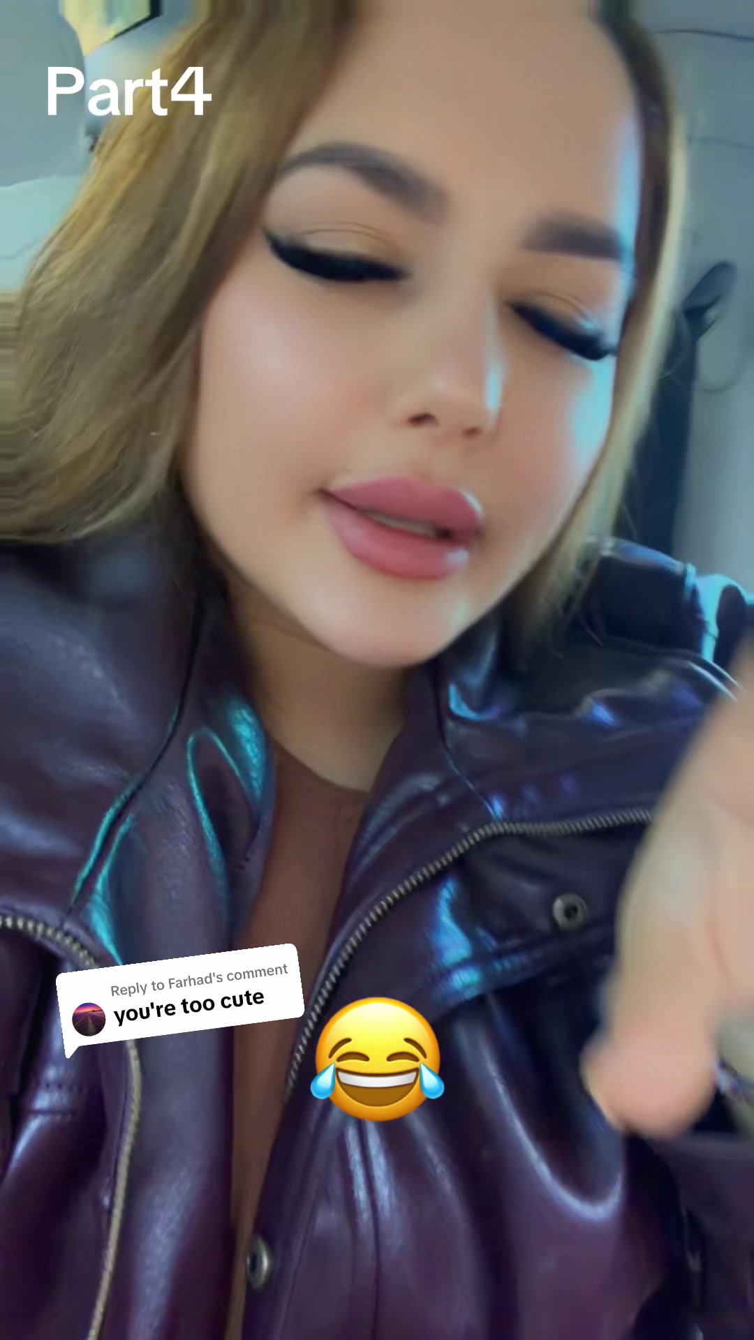 @Mashaz Latifi Ⓜ️