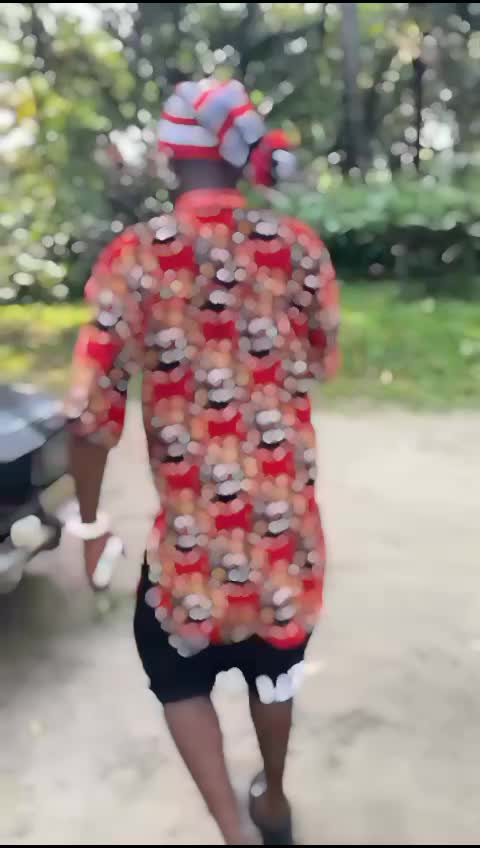 @Happie boys1