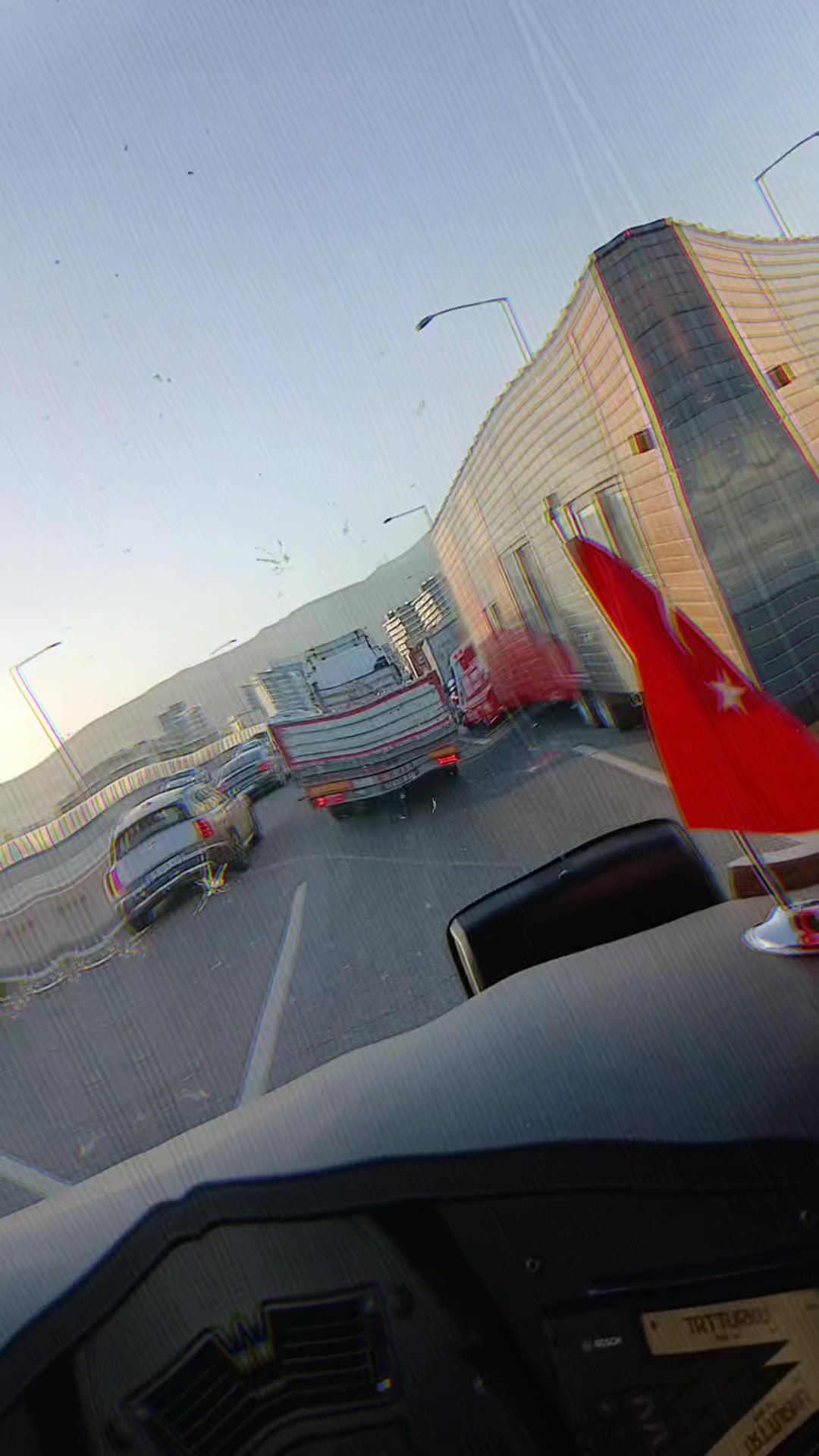 @emelııı