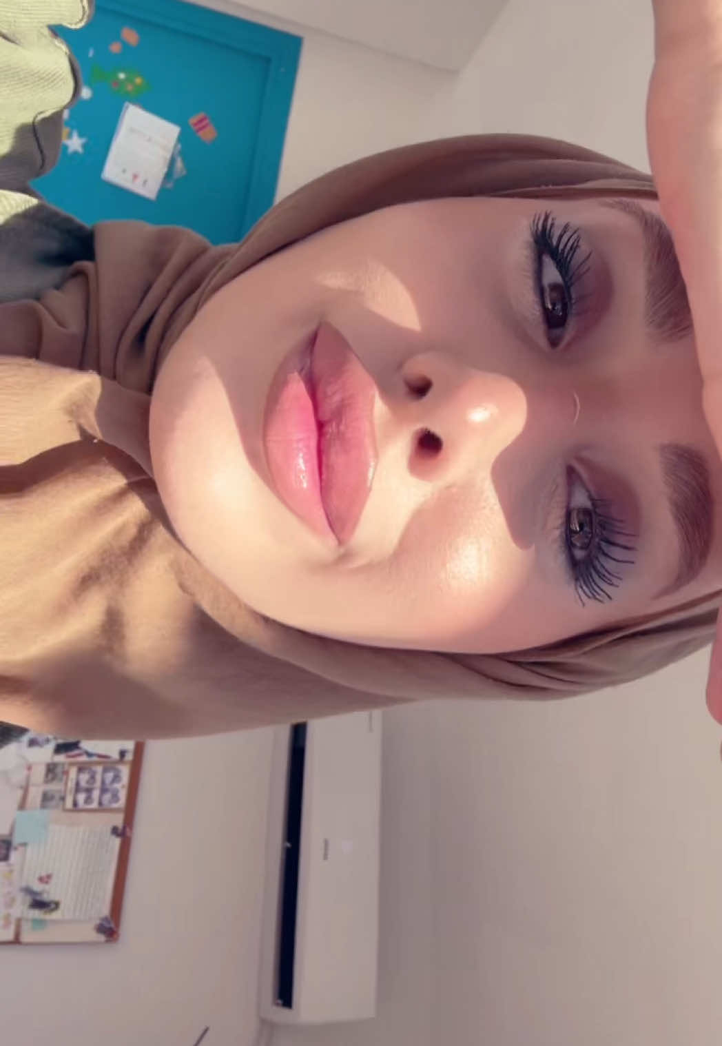 @elif🌷