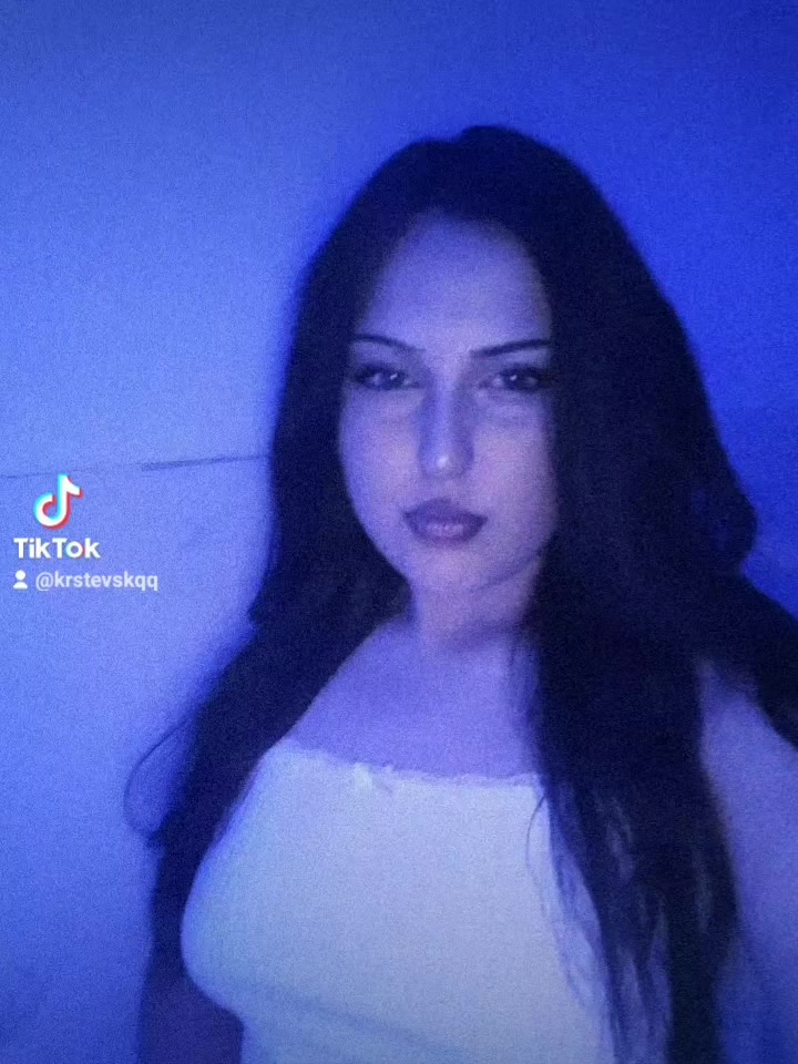 @ℒ𝒶𝓃𝒶