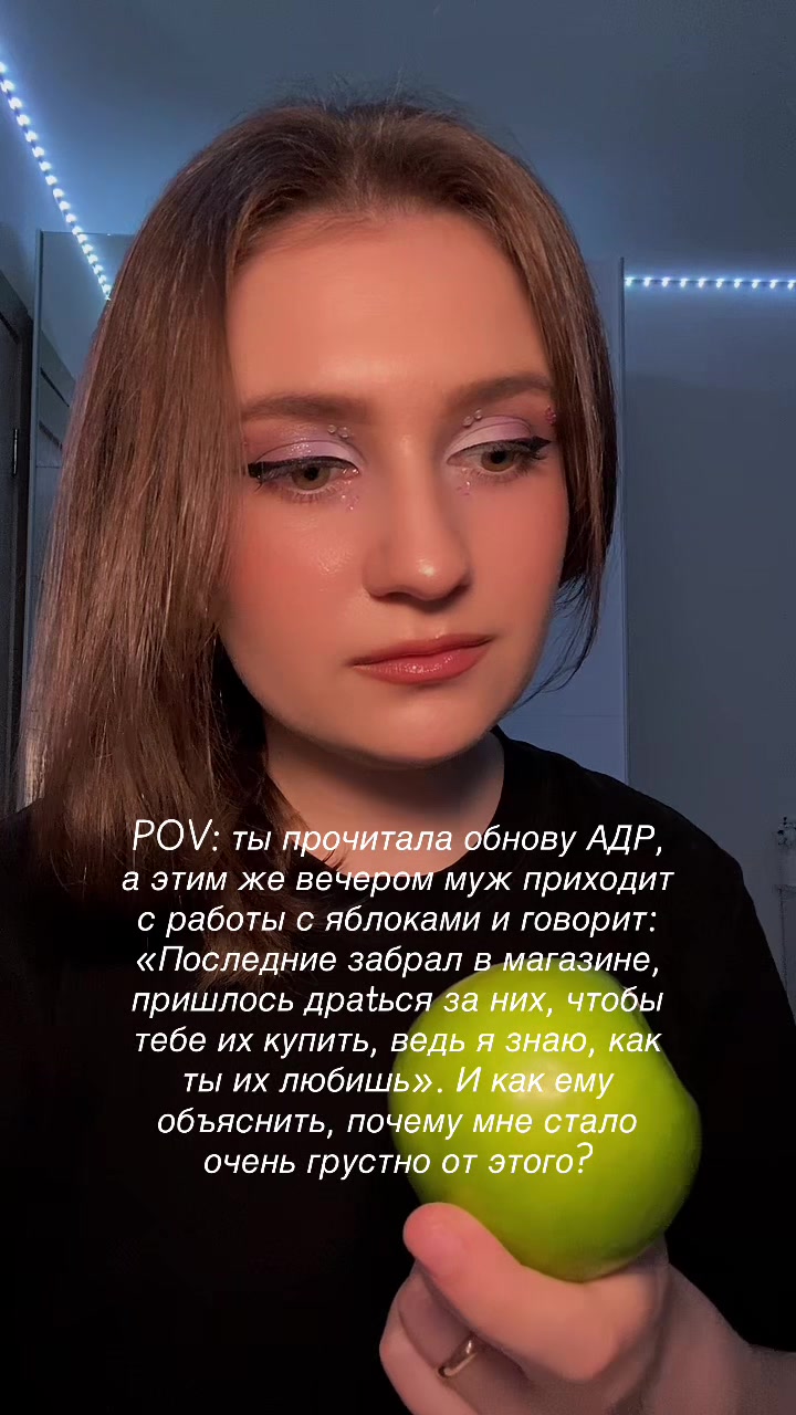 @ᴛᴦᴋ:ʍыɯь нᴀ ᴄʙяɜи🐭🤍