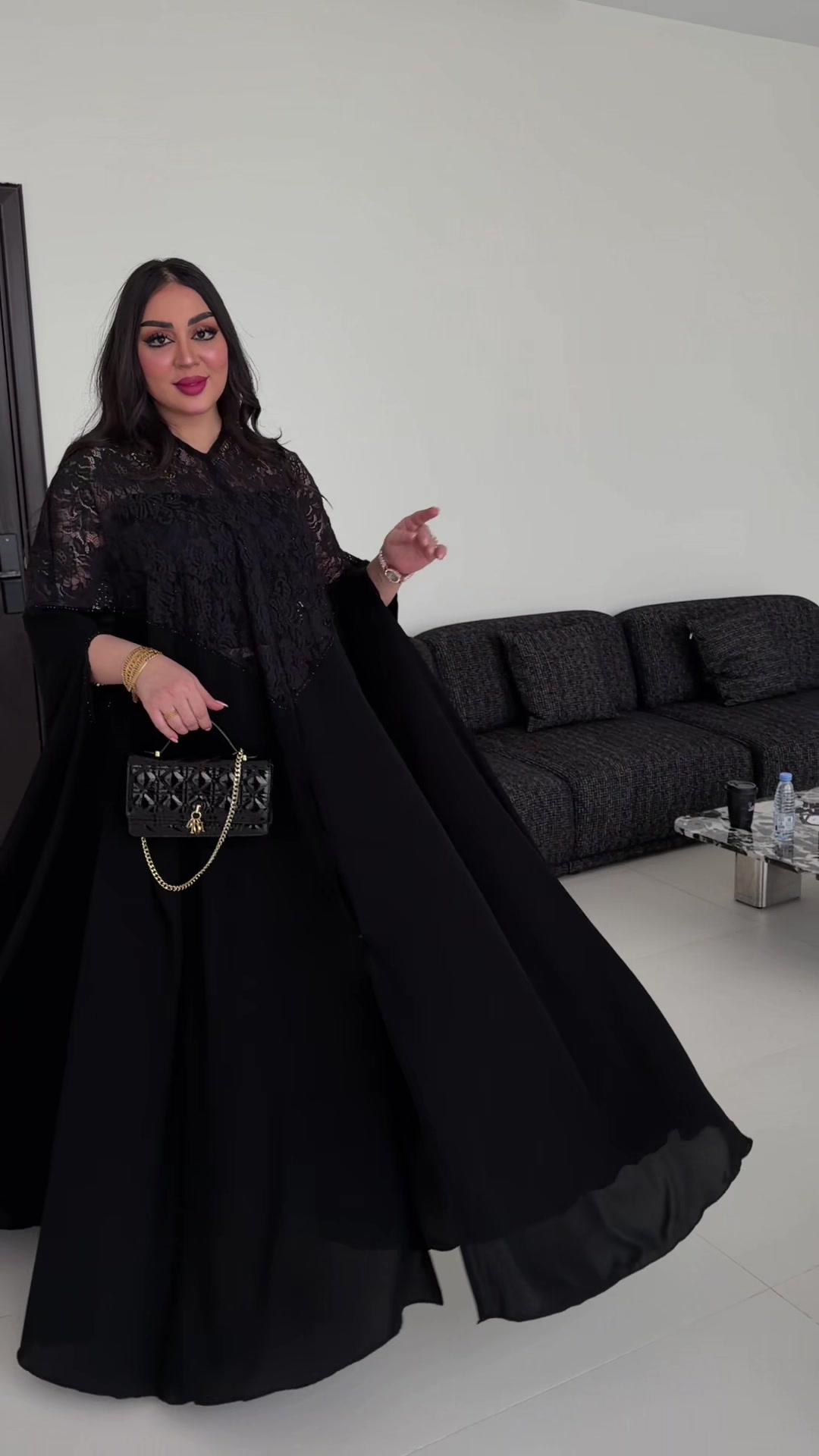 @دايموند عبايه 💎