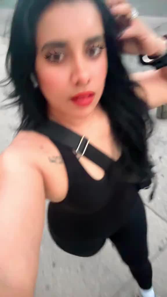 @Sexymaria31