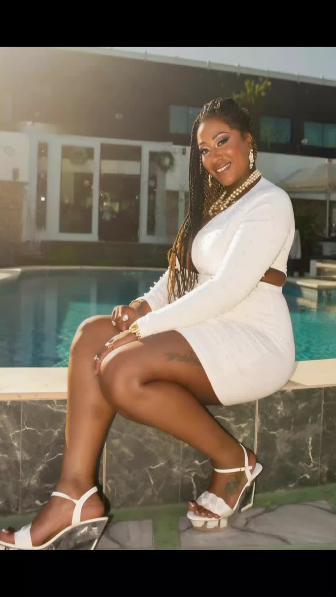 @C.C