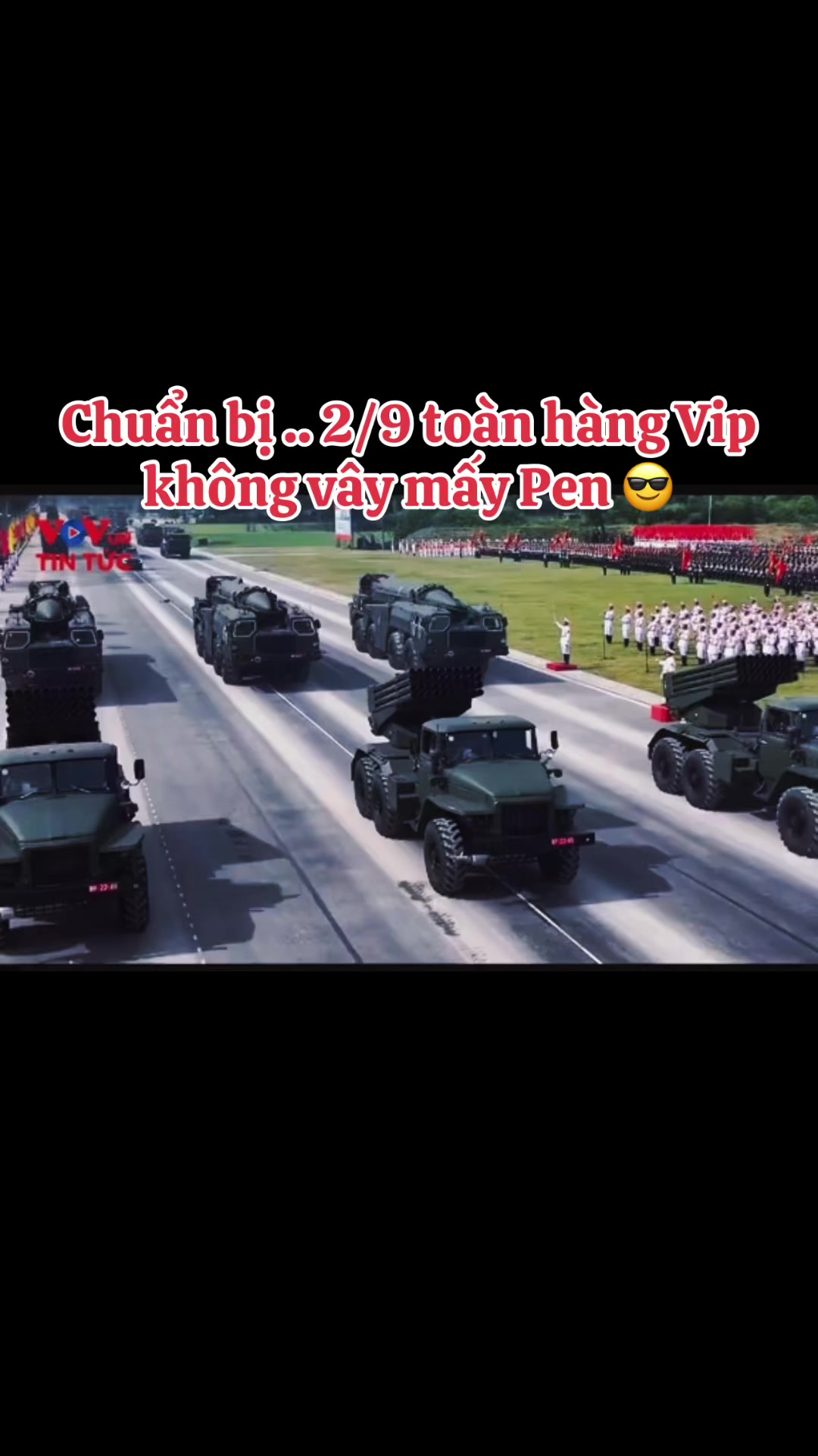 @Thanh Huynh .62