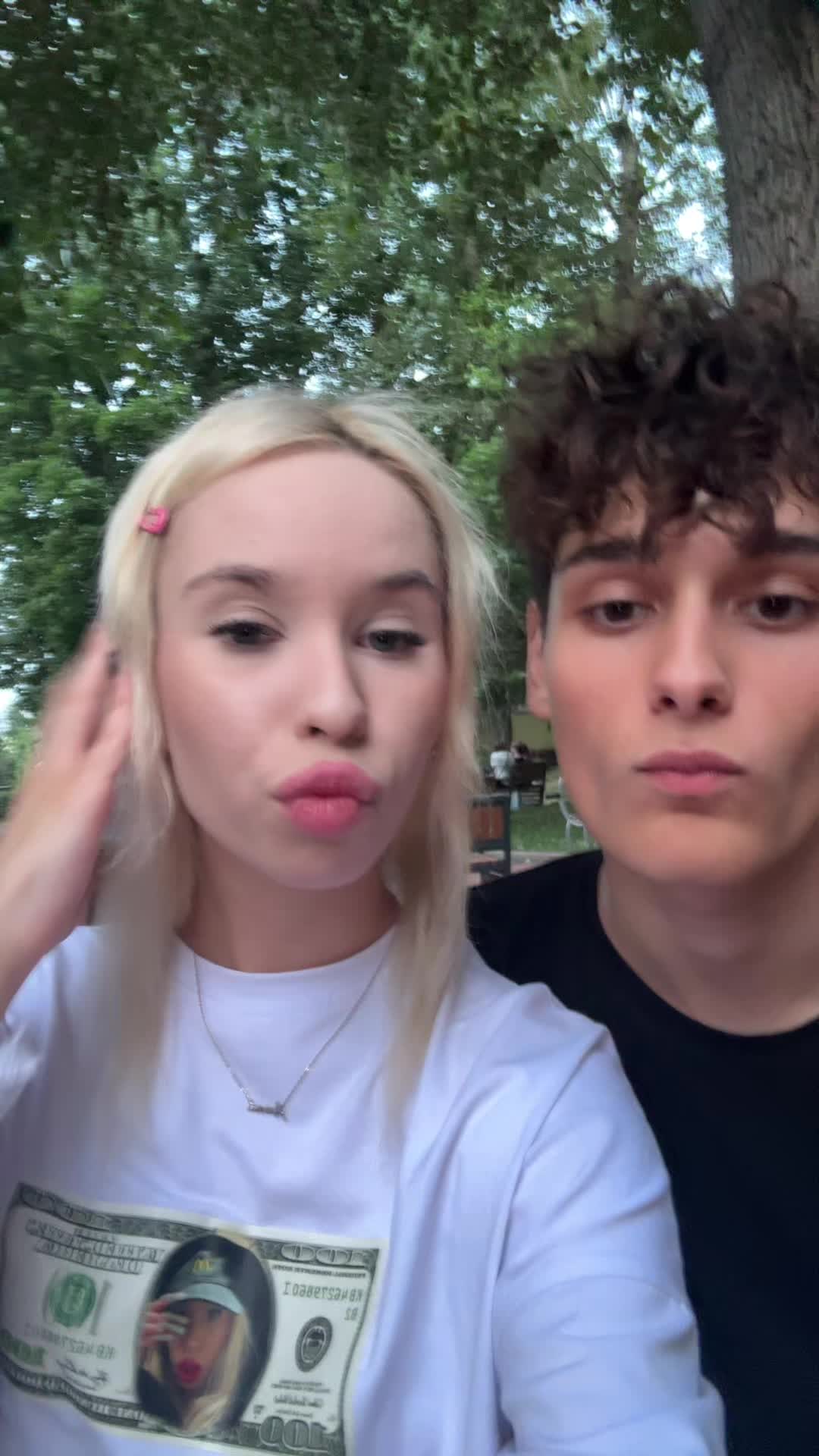 @arabova