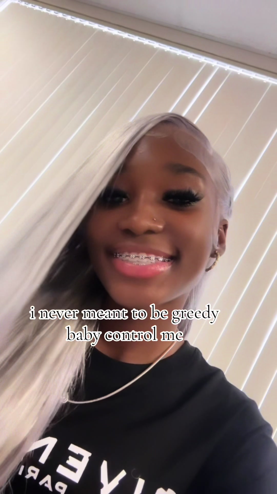 @kayla