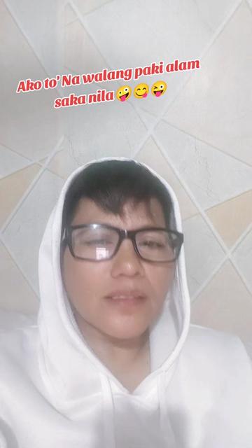 @𝐌𝐨𝐧𝐭𝐢 - 𝟏