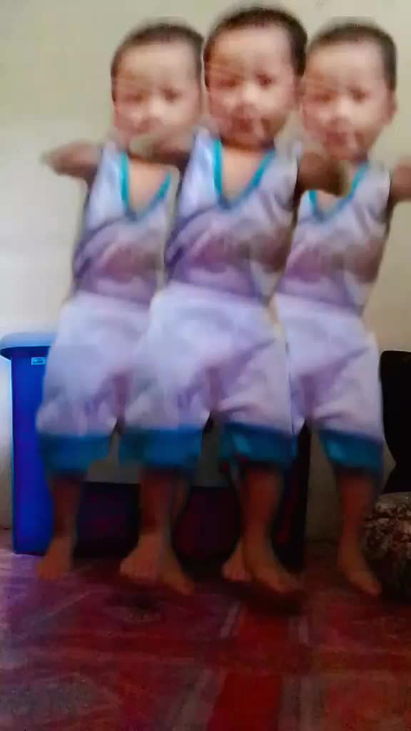 @lornayunting285