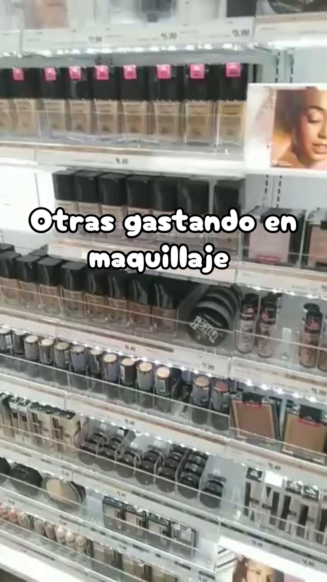 @La_Rous 🌸✨️