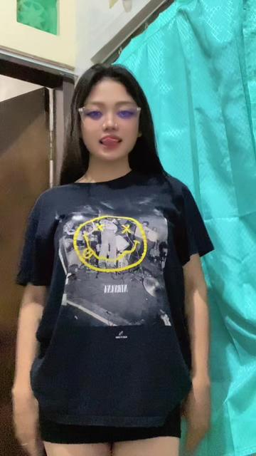 @iyinn🌷