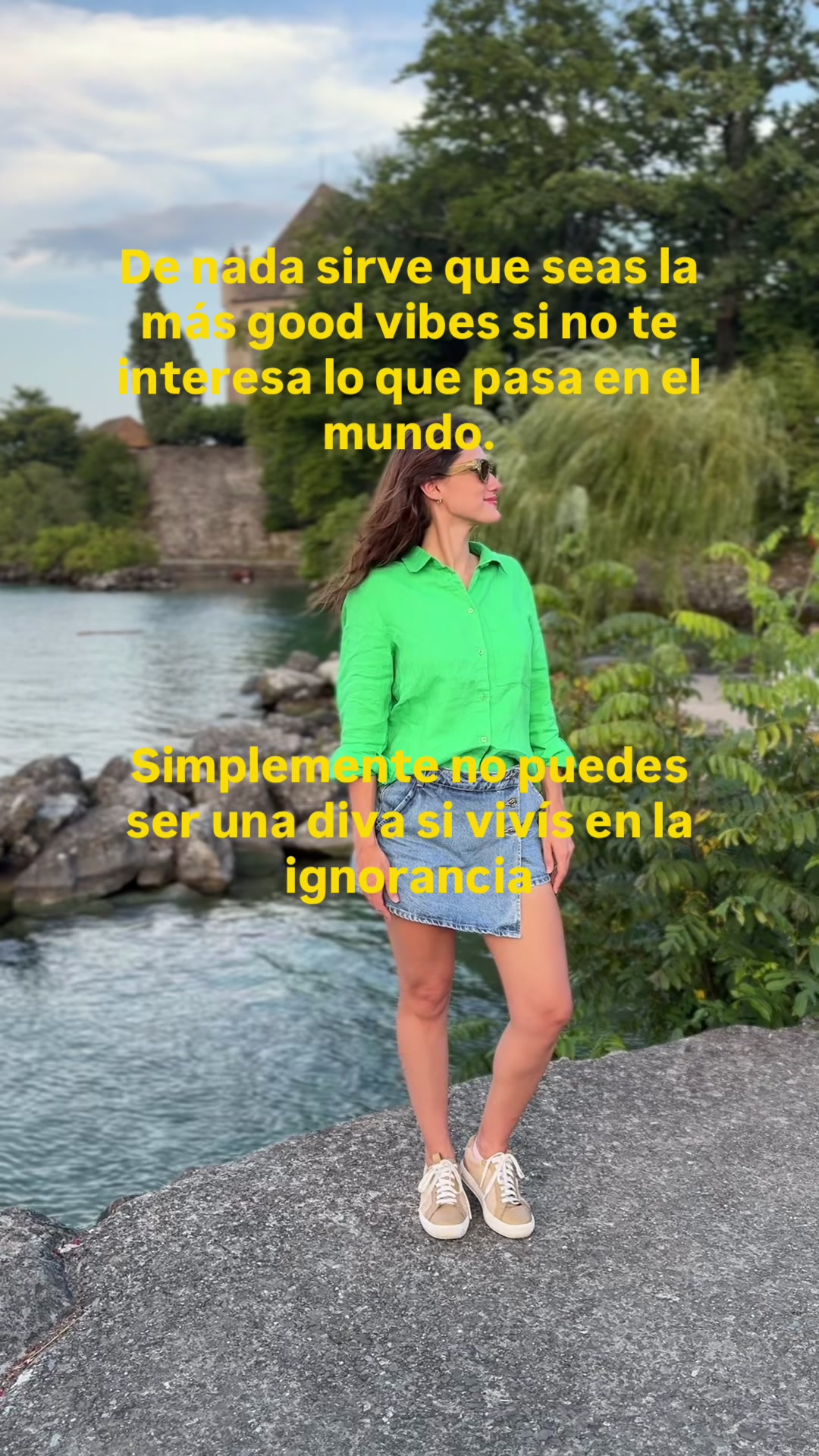 @fav.datagirl
