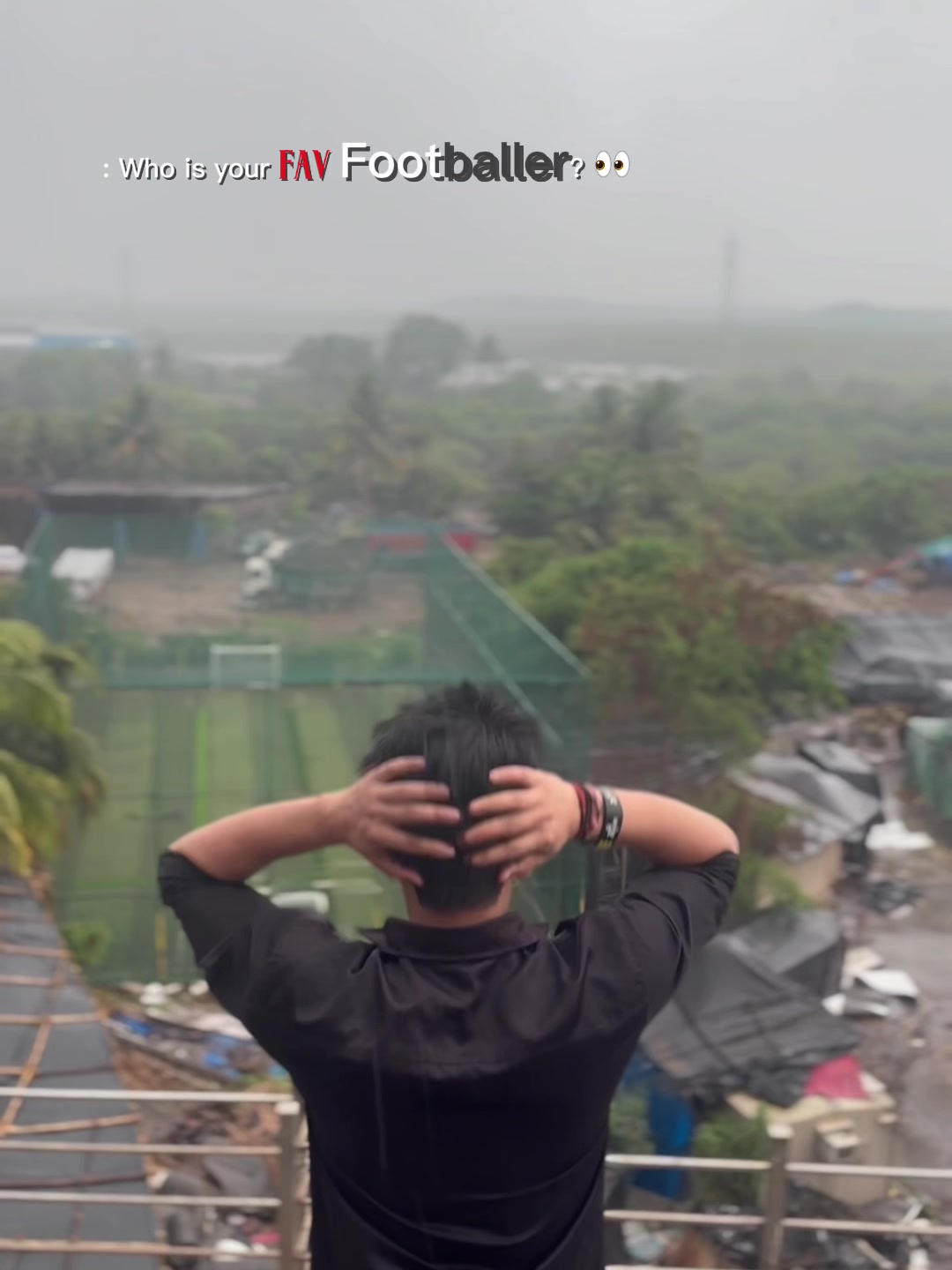 @๐ฒ๐ฐ๐ฝ๐ณ๐_๐ฑ๐พ๐_๐ญ๐ฌ