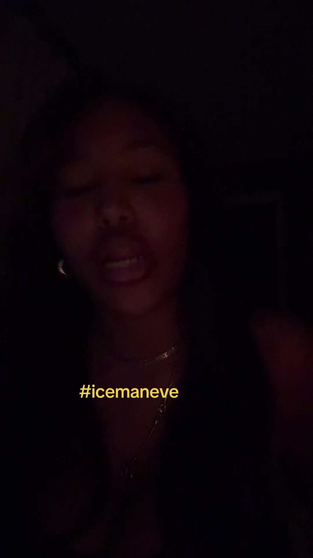 @carameltwixxoxo