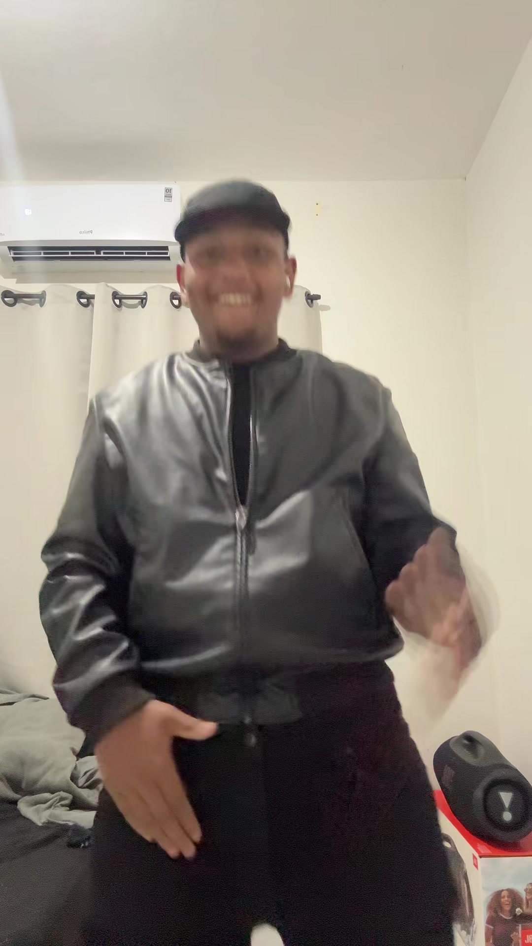 @Boy7