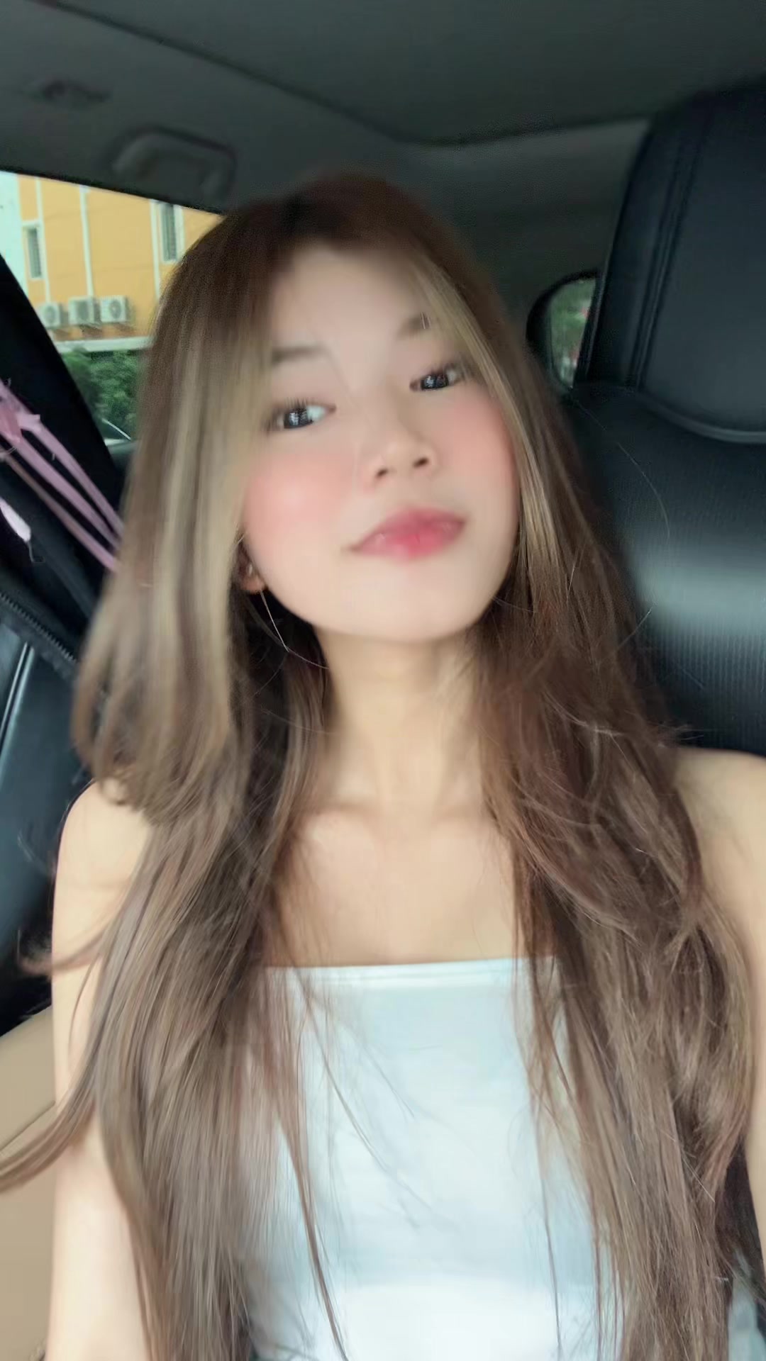 @Alika.borun