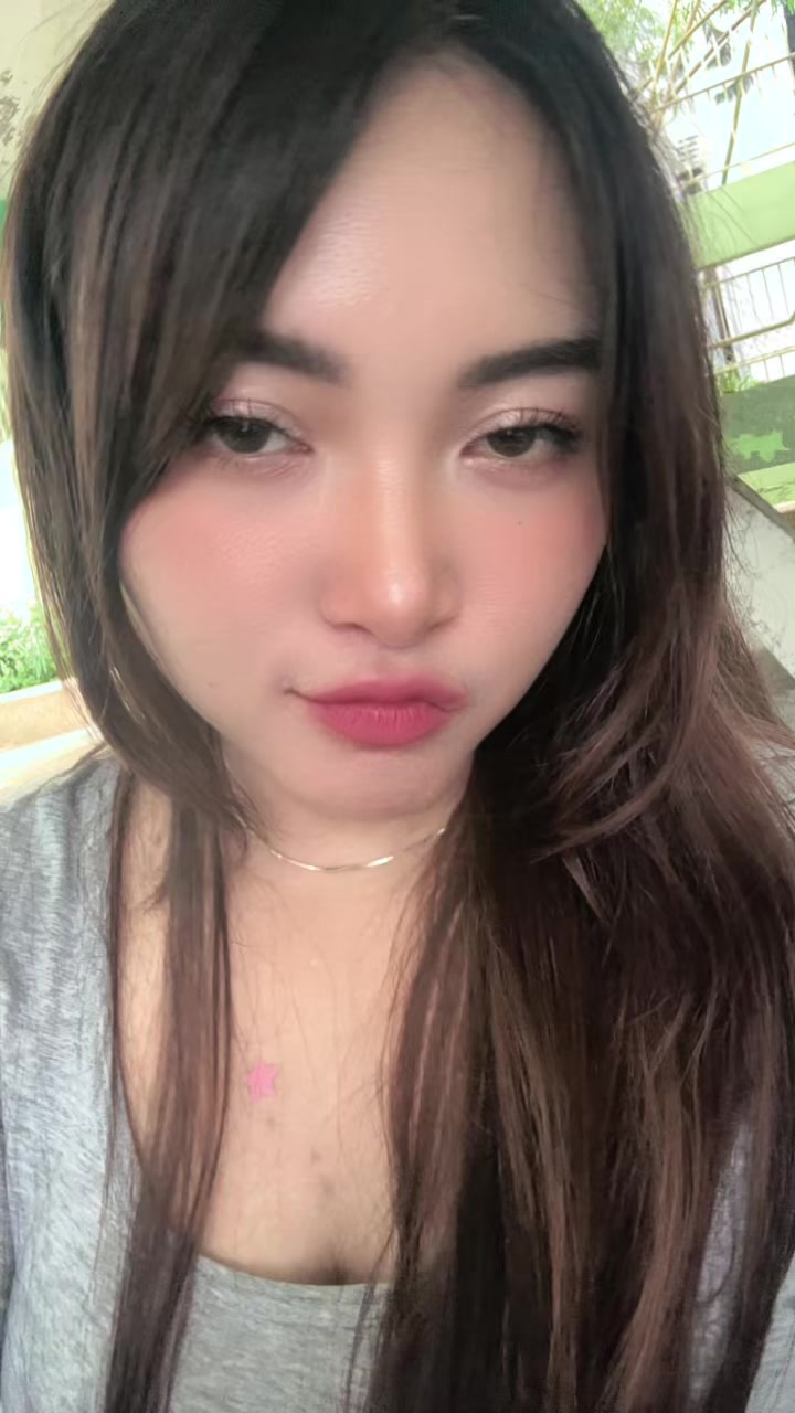 @0%