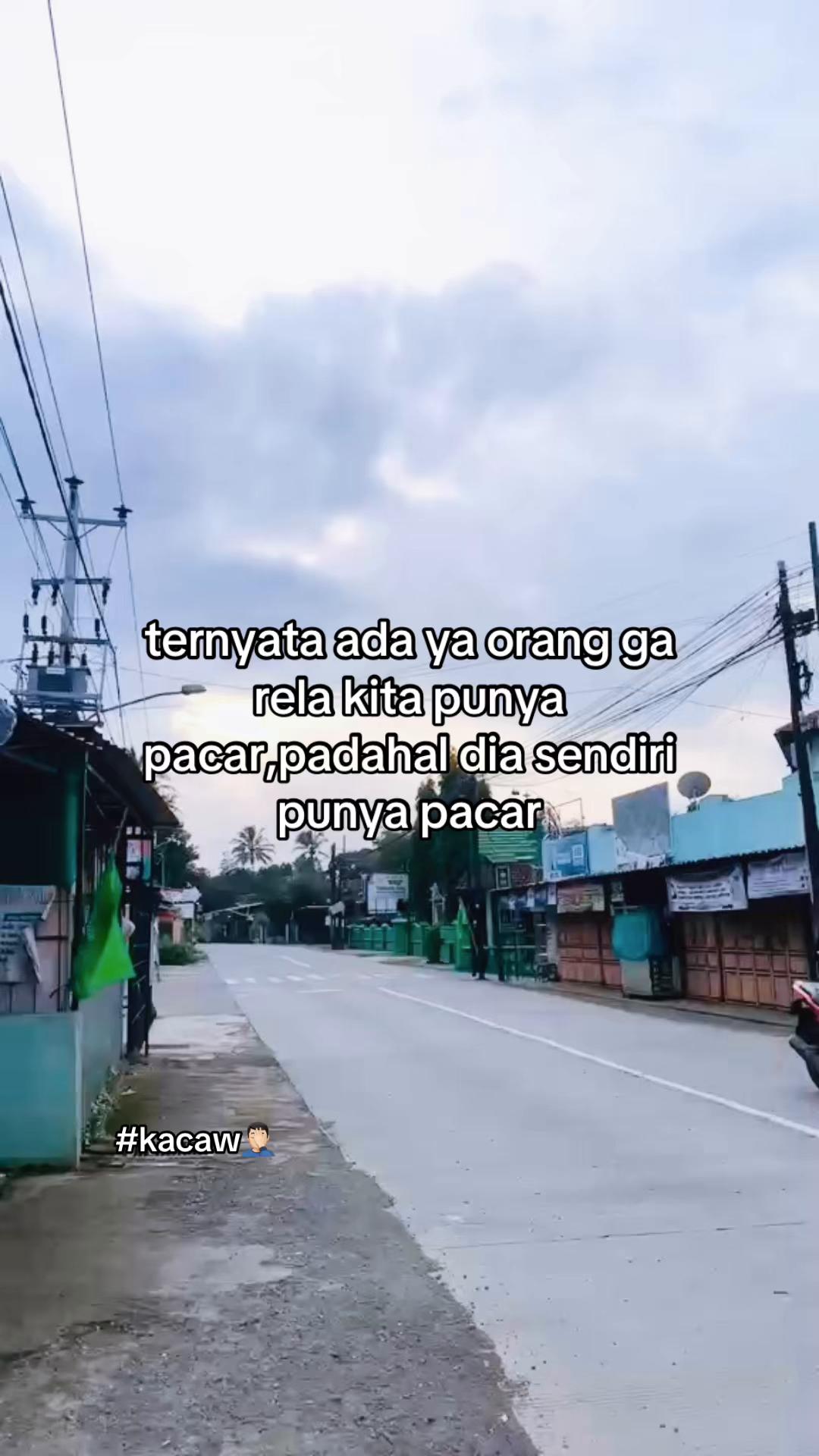 @narendraa