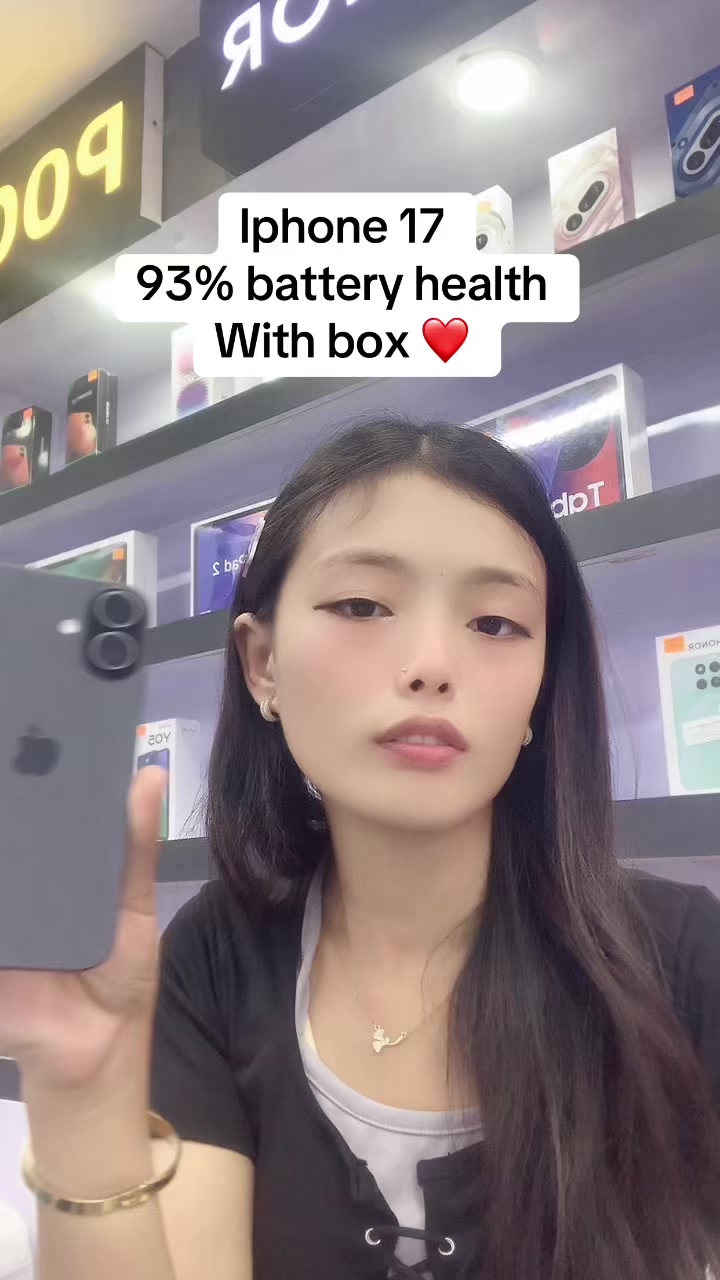 @Gadgets EMI