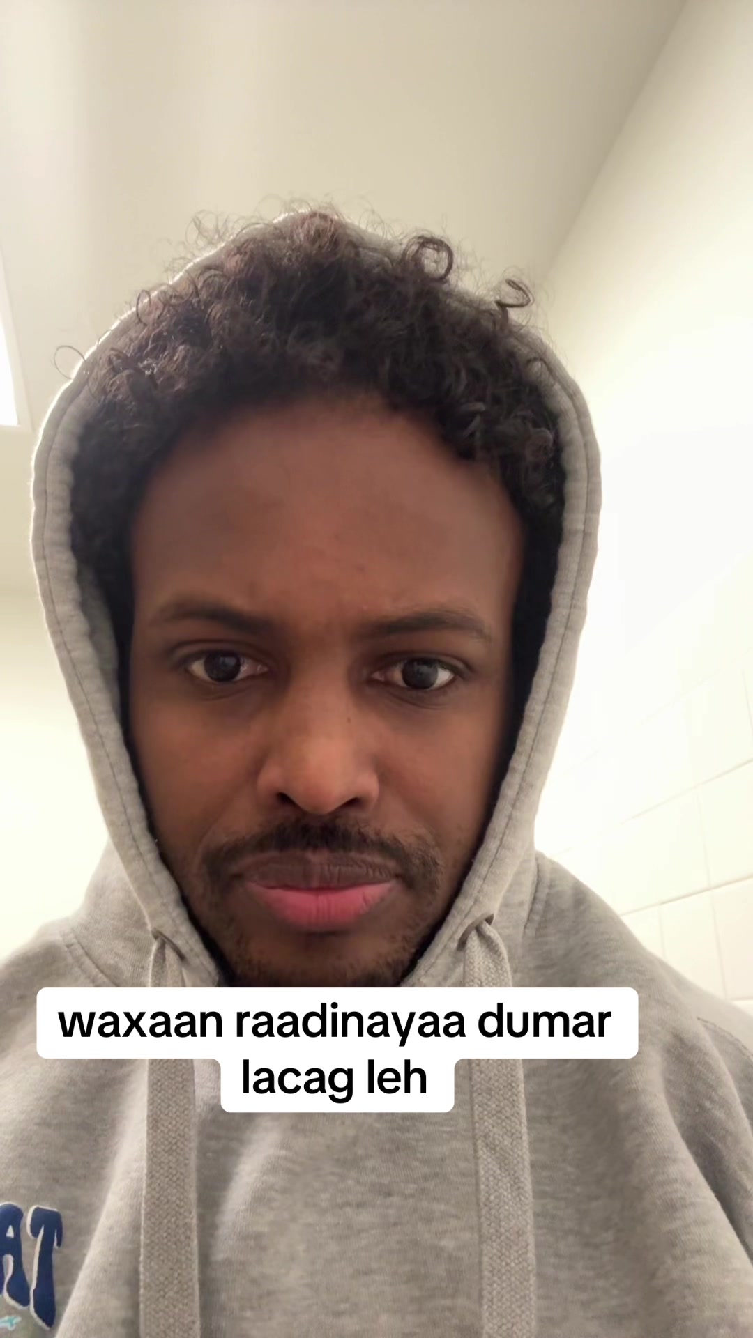@FarahNEWS Is ALLAH