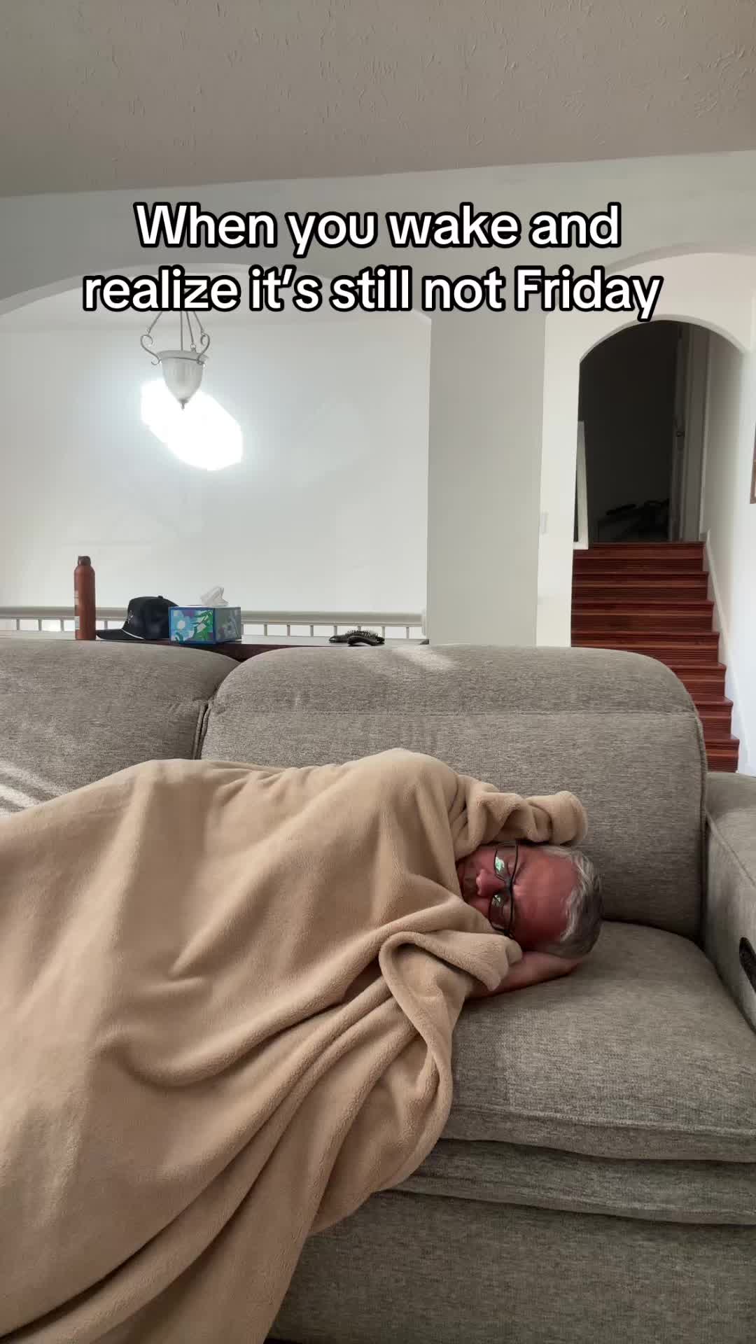 @AverageJeff