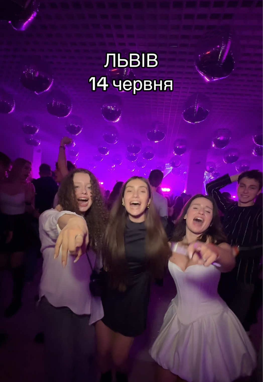 @dobre_party_