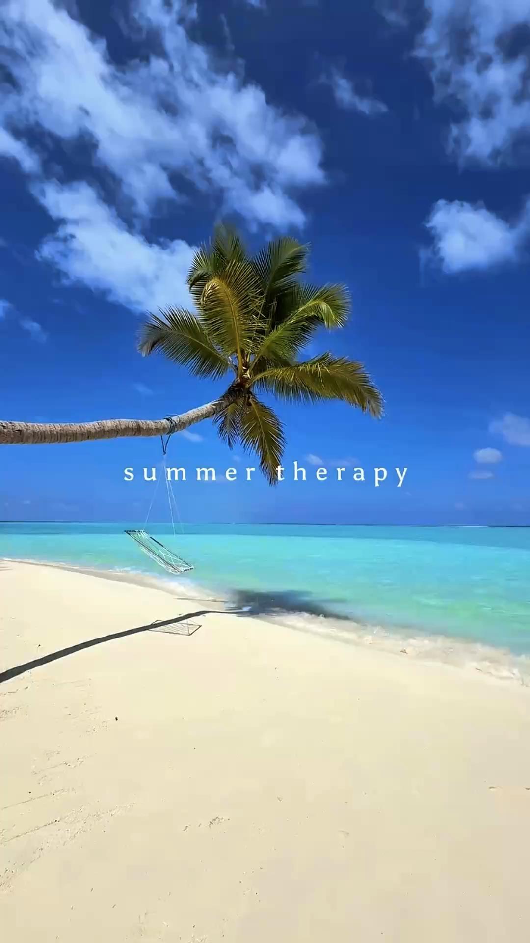 @Oscar Jaramillo