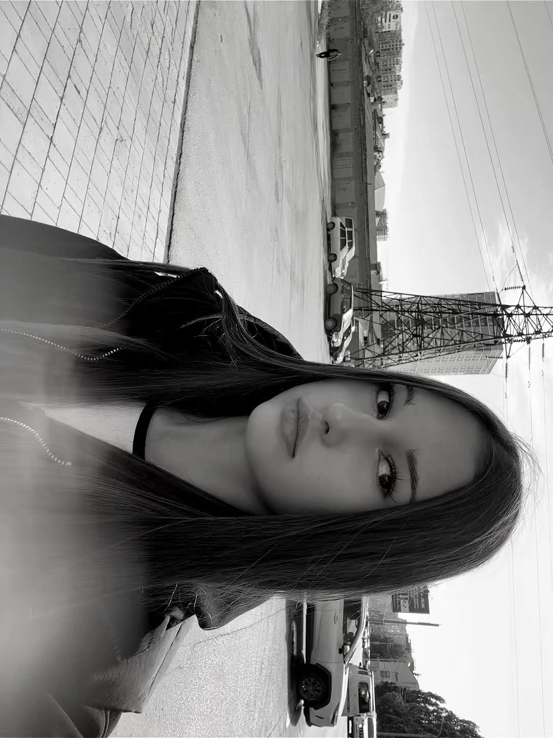 @💕🖤