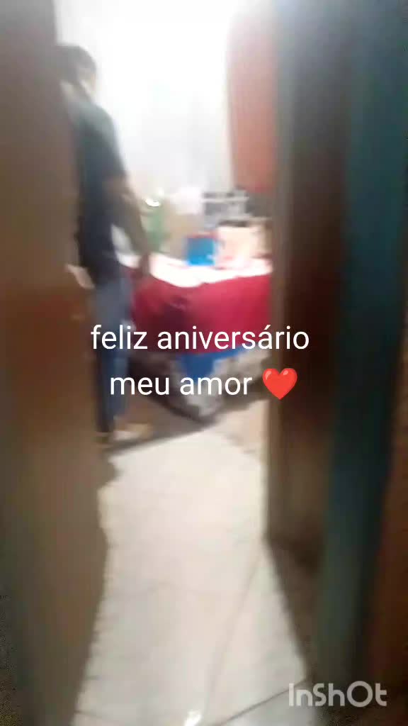 @moreninha