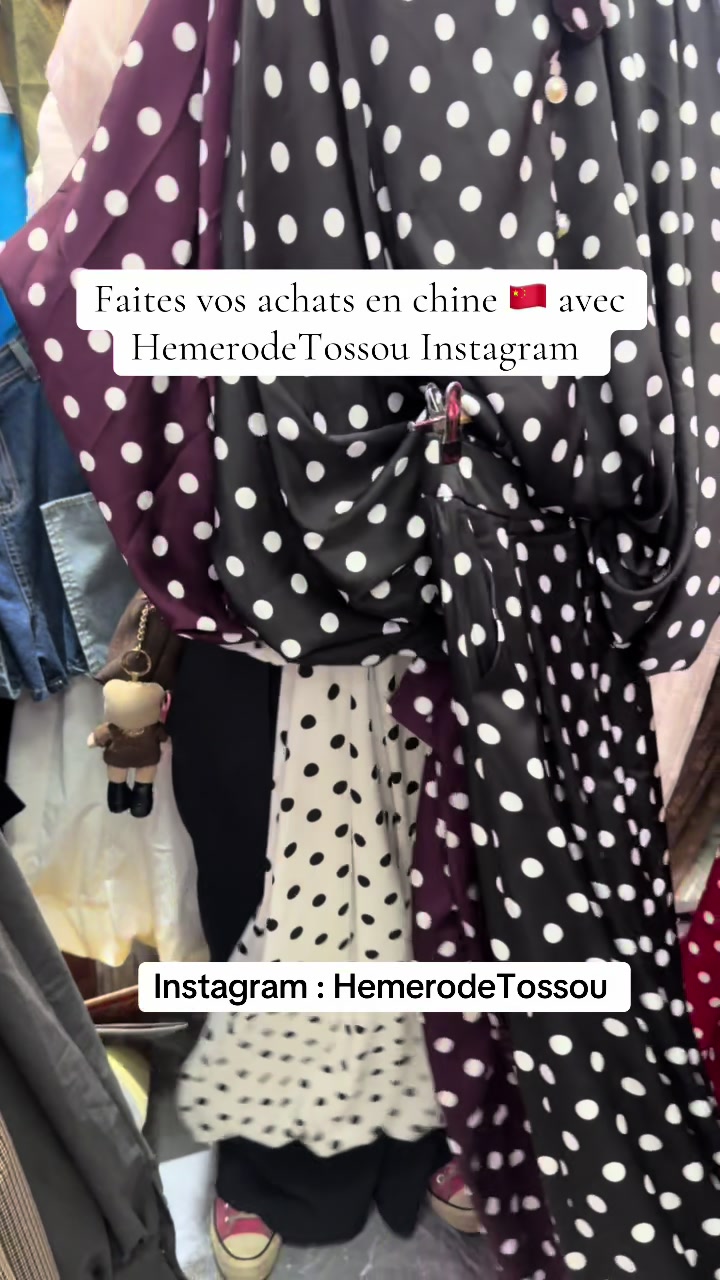 @Hemerode Tossou